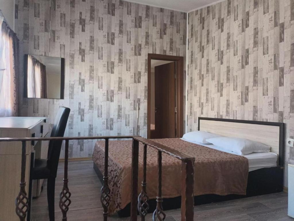Apartments Danita & Restaurant&Pool Bar Varna Extérieur photo